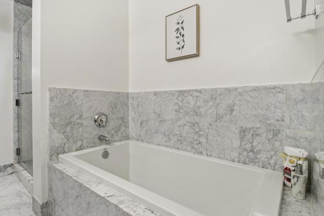 356 Santana Row, San Jose CA: https://media.crmls.org/mediaz/030b7e60-7dde-4662-86ec-bd2639bb22a6.jpg