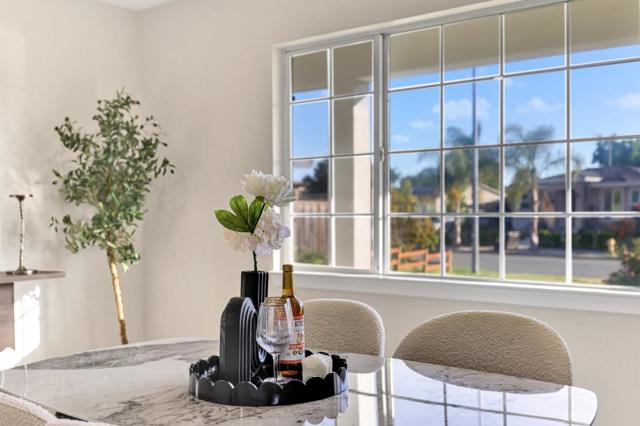 42948 Applewood Street, Fremont CA: https://media.crmls.org/mediaz/030b80aa-5855-4772-8e33-10b2b2f5b03b.jpg