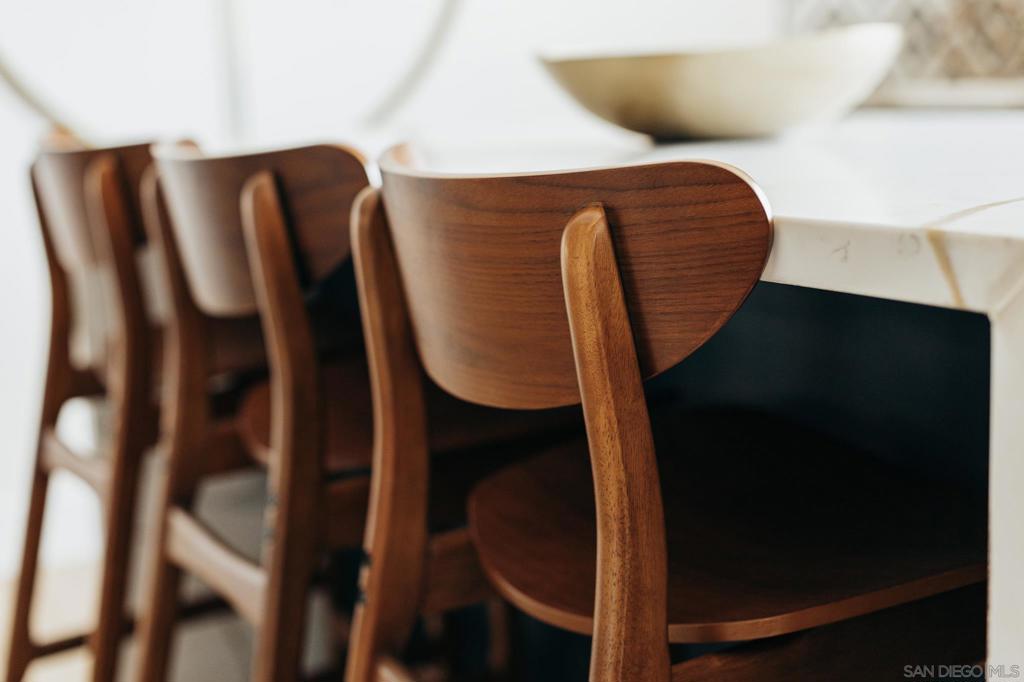 MLS #250042967SD image #9