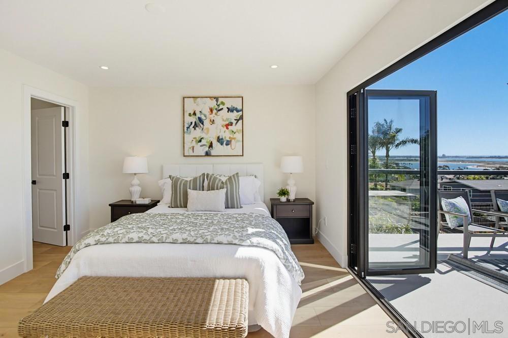 2910 Erie St - photo 6