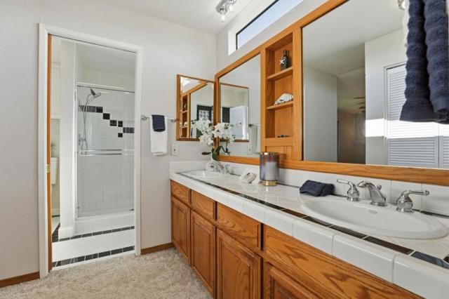 12101 Columbet Avenue, San Martin CA: https://media.crmls.org/mediaz/030c0bc0-9c5b-4f2f-bc7c-6afcd7ebe8ba.jpg