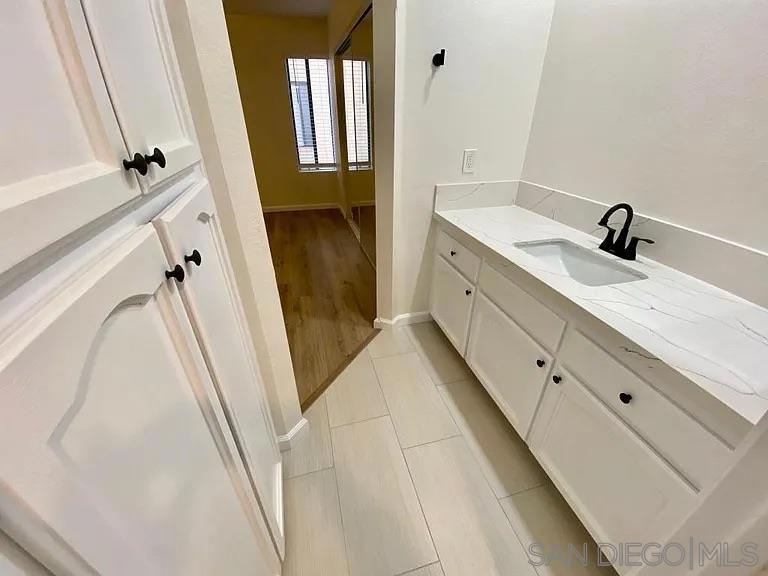 6033 Estelle Street - photo 6