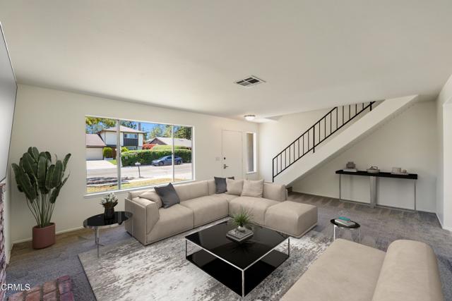 Detail Gallery Image 10 of 46 For 1848 Savannah Ave, Ventura,  CA 93004 - 4 Beds | 2 Baths