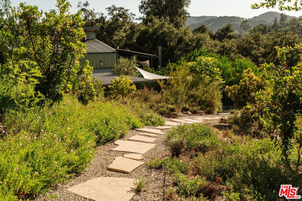 MLS #26856455 image #34