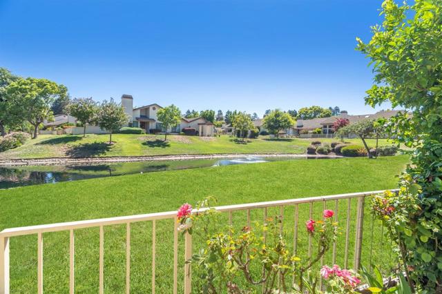 3123 Lake Trasimeno Drive, San Jose CA: https://media.crmls.org/mediaz/030c384a-3099-46e1-83eb-9ff0f8b69d12.jpg