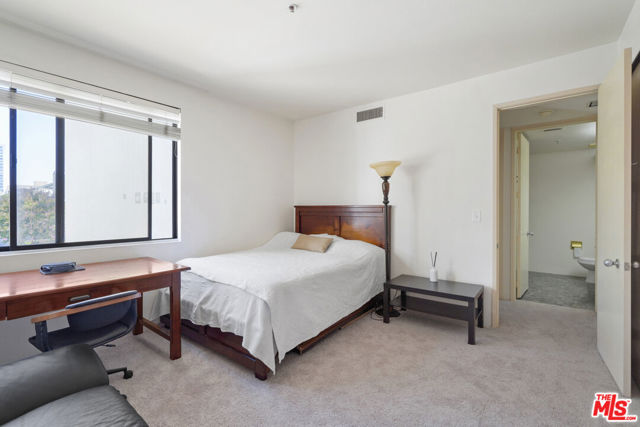 2102 Century Park Lane, Los Angeles CA: https://media.crmls.org/mediaz/030c4253-de91-437d-90c7-65833bc1f5ce.jpg