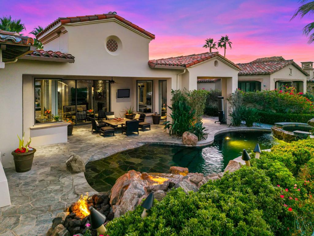 MLS #219137622DA image #70