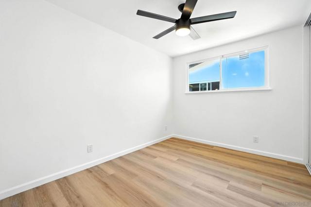 7114 Astoria St, San Diego CA: https://media.crmls.org/mediaz/030c5ae9-1b6a-4b2b-8c8e-cb2a969e18c8.jpg