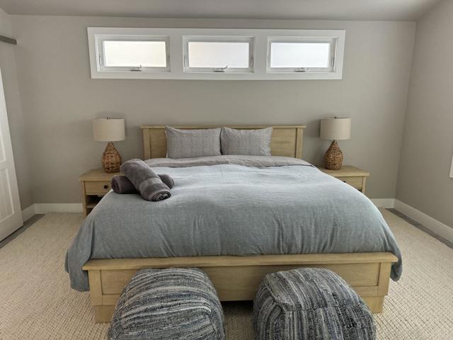 Detail Gallery Image 8 of 43 For 250 Avenida Monterey, San Clemente,  CA 92672 - 2 Beds | 2 Baths