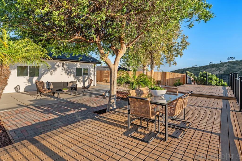 3002 Courser - photo 20