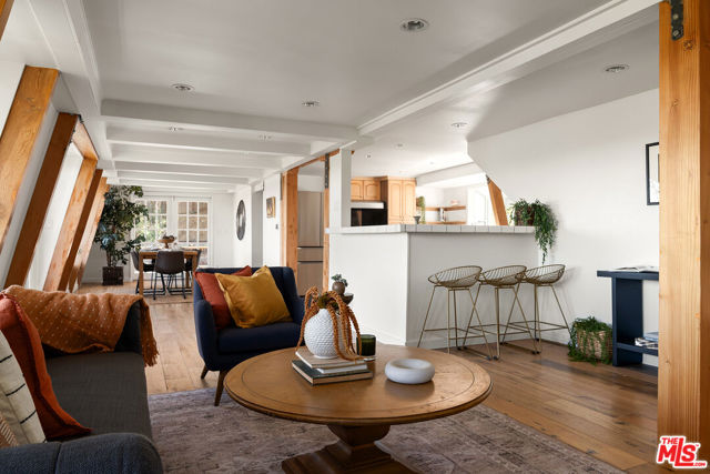 22013 Alta Drive photo 9