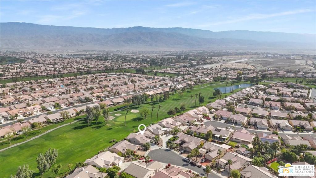 MLS #25518183PS image #47