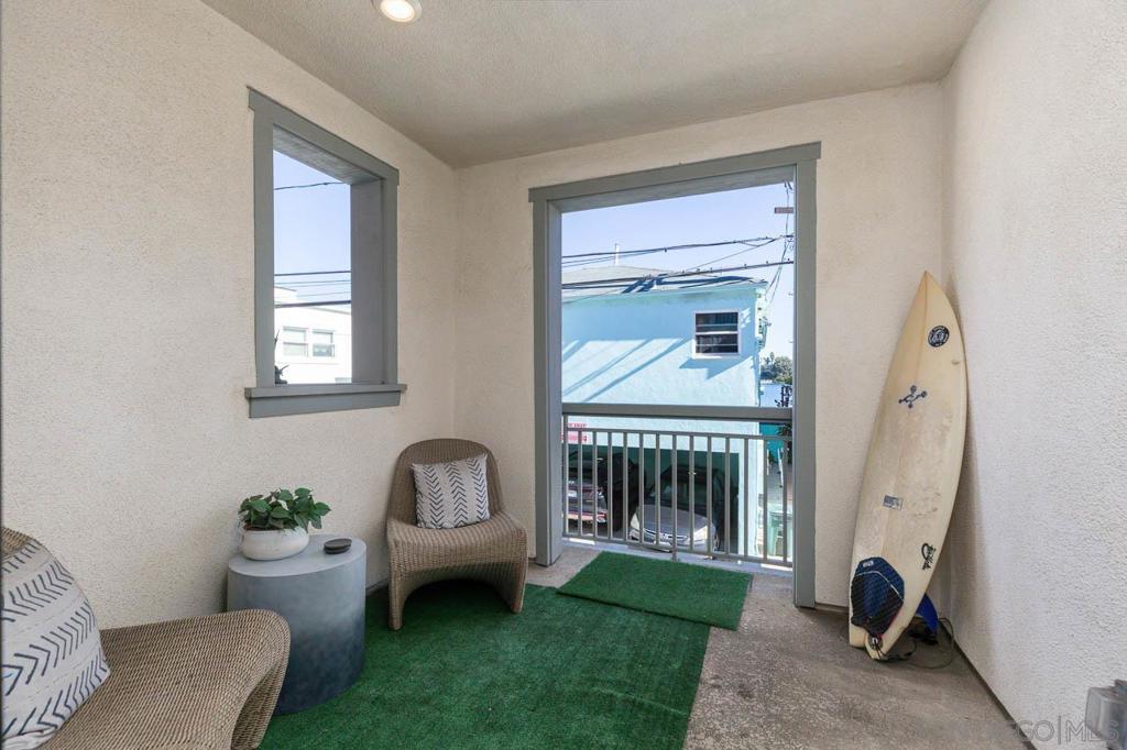 MLS #250044593SD image #15