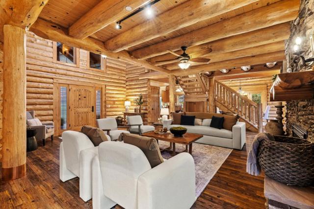 44 Pine Avenue, Mount Hermon CA: https://media.crmls.org/mediaz/030cc213-e3c7-46e6-a53f-449136b48e8b.jpg