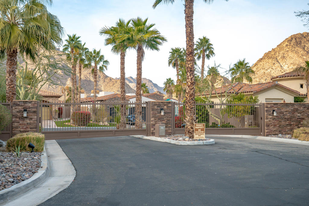 MLS #219136757DA image #99