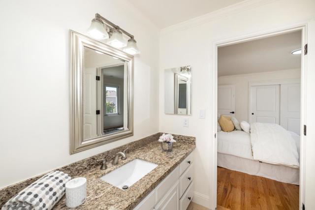 75 Eugenia Way, Hillsborough CA: https://media.crmls.org/mediaz/030cdd38-8d8d-4529-b533-d105402fc3db.jpg