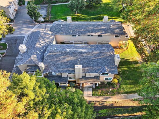 3513 Ivalynn Circle, San Jose CA: https://media.crmls.org/mediaz/030cde2c-aa74-43ff-81b1-ec89d3aced91.jpg