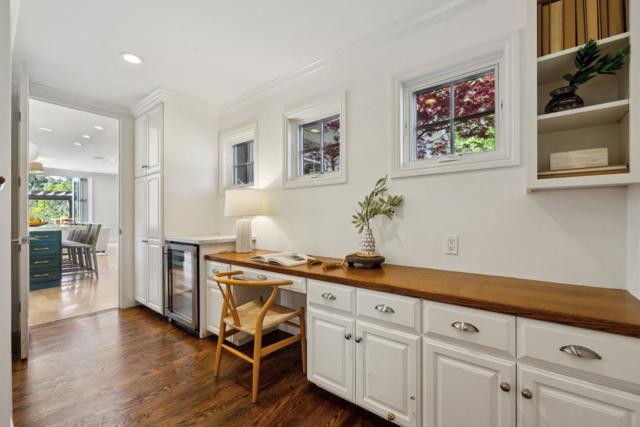 748 Jacaranda Circle, Hillsborough CA: https://media.crmls.org/mediaz/030cf9c2-c3e9-434c-a953-c87736c4664d.jpg