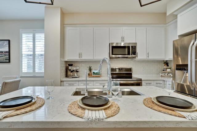 94 E 2nd Street, Morgan Hill CA: https://media.crmls.org/mediaz/030d05e3-d364-417a-a32c-c63a54432009.jpg