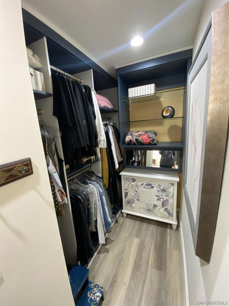 3042 Newell Dr - photo 15
