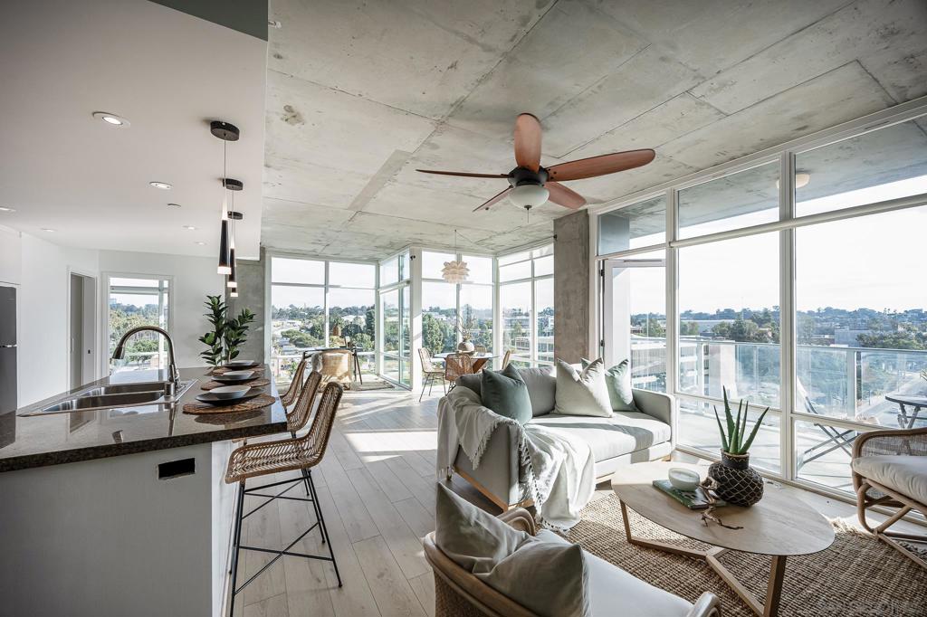 MLS #250041043SD image #1