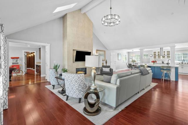 14830 Bartlett Court, San Martin CA: https://media.crmls.org/mediaz/030d6b18-f2b4-4401-a4db-37ce4f0e2da4.jpg