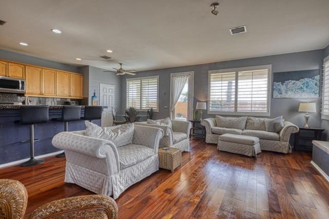Listing Details for 29688 Calle Colina, Cathedral City, CA 92234