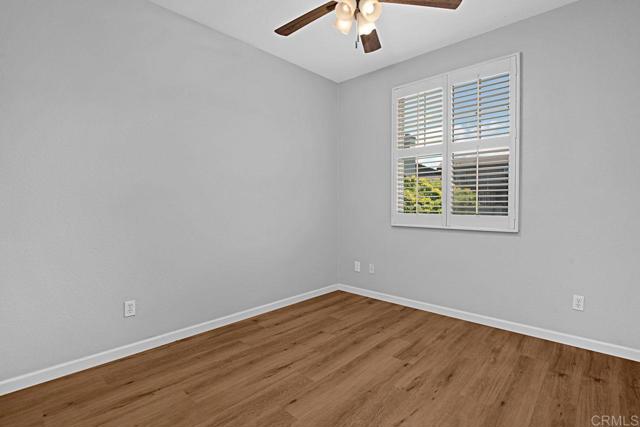 16937 Hutchins Lndg, San Diego CA: https://media.crmls.org/mediaz/030d7f56-e3d7-4a6f-a37e-5c43a2d19c20.jpg
