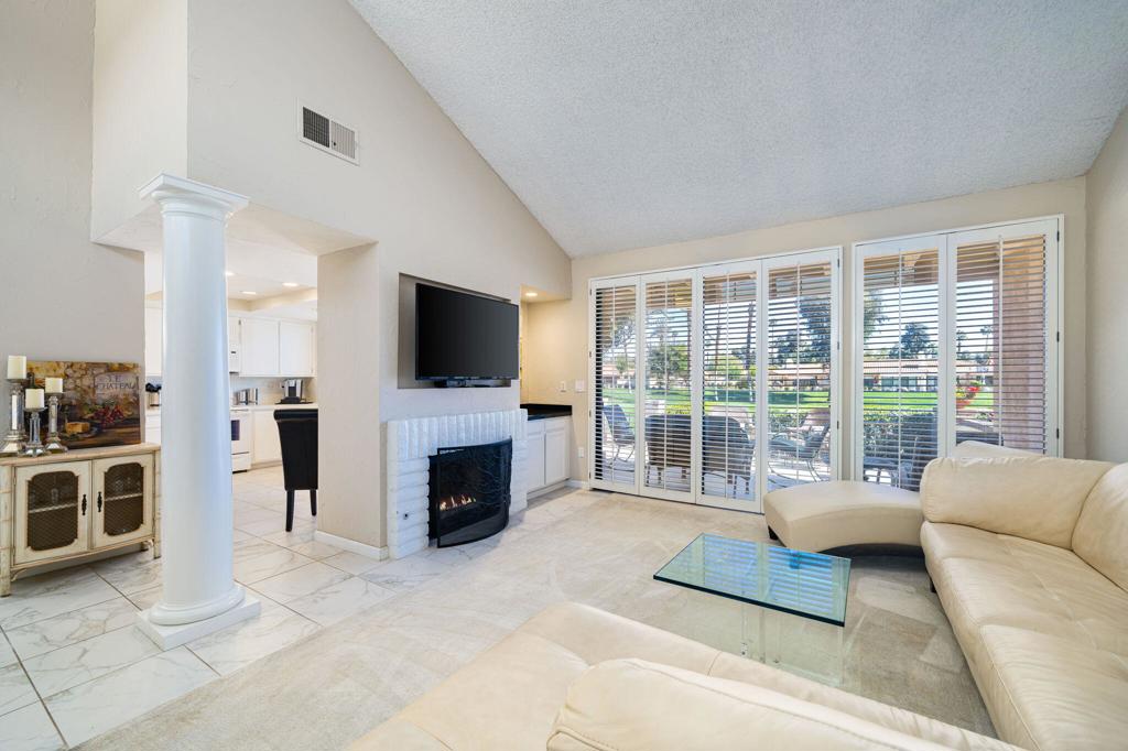 MLS #219125157DA image #17