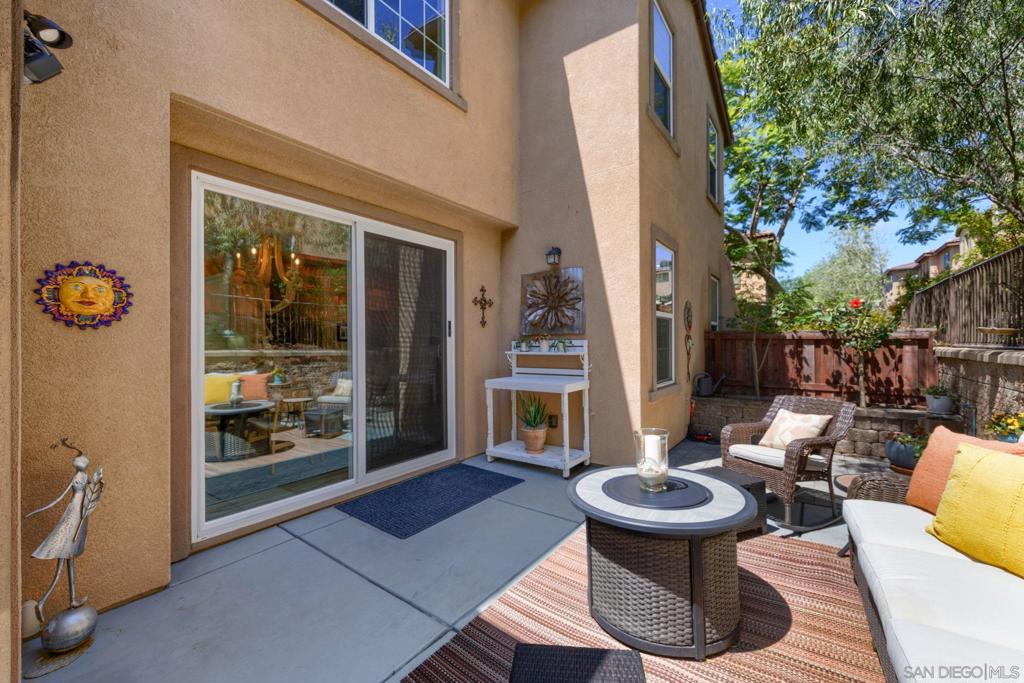 3598 Summit Trail - photo 20