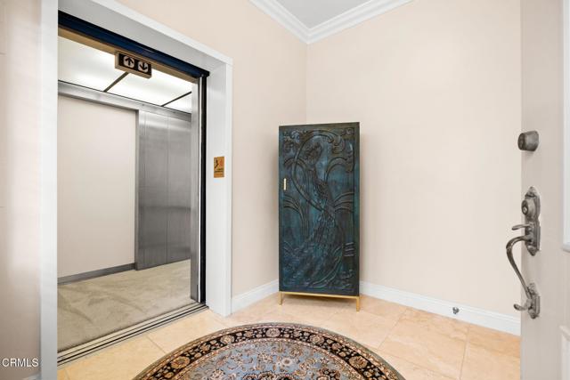 Detail Gallery Image 8 of 75 For 4252 Harbour Island Ln, Oxnard,  CA 93035 - 2 Beds | 2/1 Baths