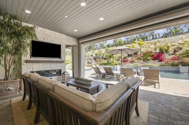 Home for Sale in San Diego
