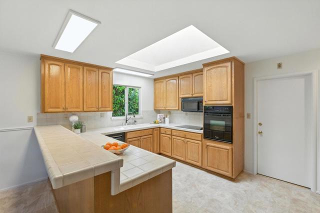 587 Dublin Way, Sunnyvale CA: https://media.crmls.org/mediaz/030dfd32-8ce5-49c9-9e09-ba2633aac85e.jpg