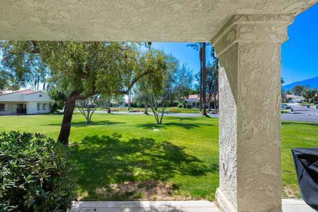 Image 18 of 23 For 49940 Calle Estrella