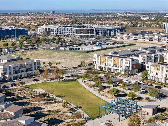Detail Gallery Image 34 of 38 For 1837 Fauna Way, Chula Vista,  CA 91915 - 4 Beds | 3/1 Baths