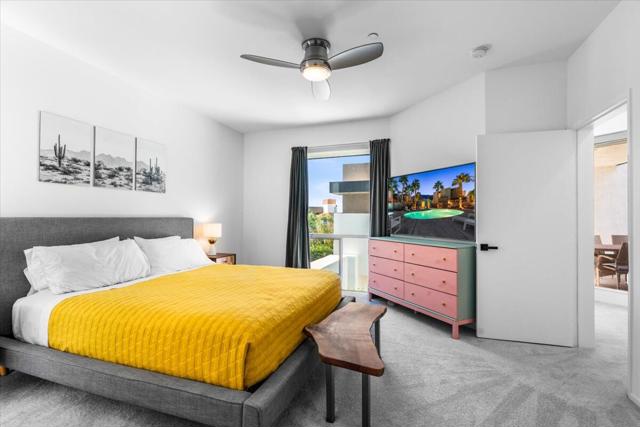 3552 Melody Lane, Palm Springs CA: https://media.crmls.org/mediaz/030e186d-ffa5-4d2a-9cb4-47bf243d235c.jpg
