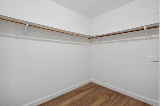 2813 Hostetter Road, San Jose CA: https://media.crmls.org/mediaz/030e1aa7-53c6-4ce3-b55d-e0466305c496.jpg