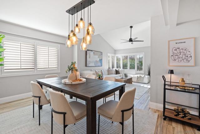 3576 Normandy, Oceanside CA: https://media.crmls.org/mediaz/030e31ec-c848-415b-9c7b-93690bfc279d.jpg