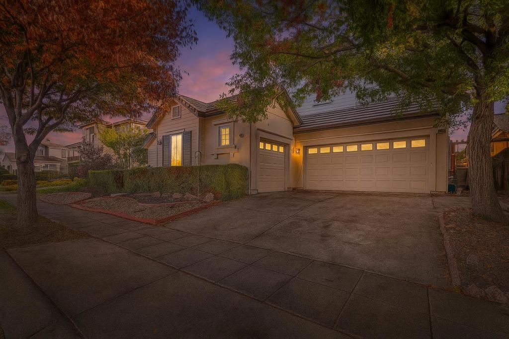 030E3A41 5042 4F2C 8C88 94E658507F20 310 Ashlee Avenue, Tracy, Ca 95391 &Lt;Span Style='BackgroundColor:transparent;Padding:0Px;'&Gt; &Lt;Small&Gt; &Lt;I&Gt; &Lt;/I&Gt; &Lt;/Small&Gt;&Lt;/Span&Gt;