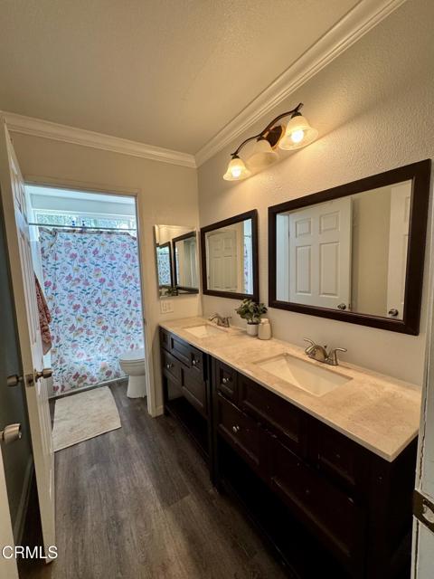 Detail Gallery Image 9 of 20 For 571 Citation Way, Thousand Oaks,  CA 91320 - 4 Beds | 3 Baths