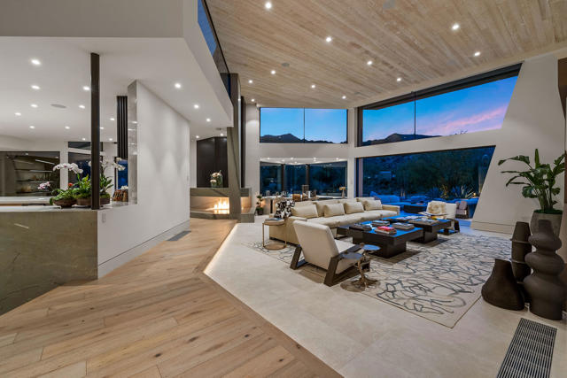 Image 7 of 61 For 173 Tamit Place