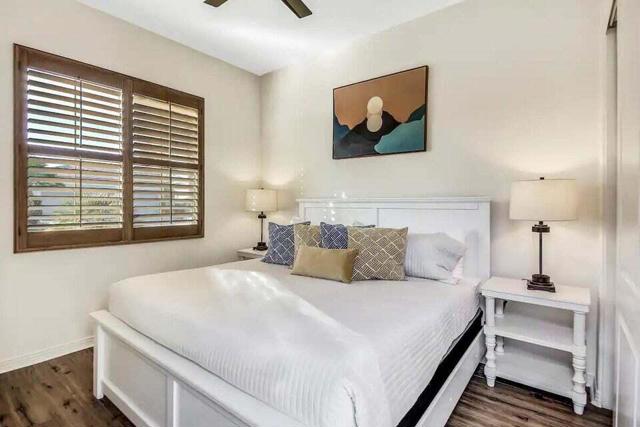 48706 Stillwater Street, Indio CA: https://media.crmls.org/mediaz/030ea3ce-3a04-4823-af1a-1683abfee7de.jpg