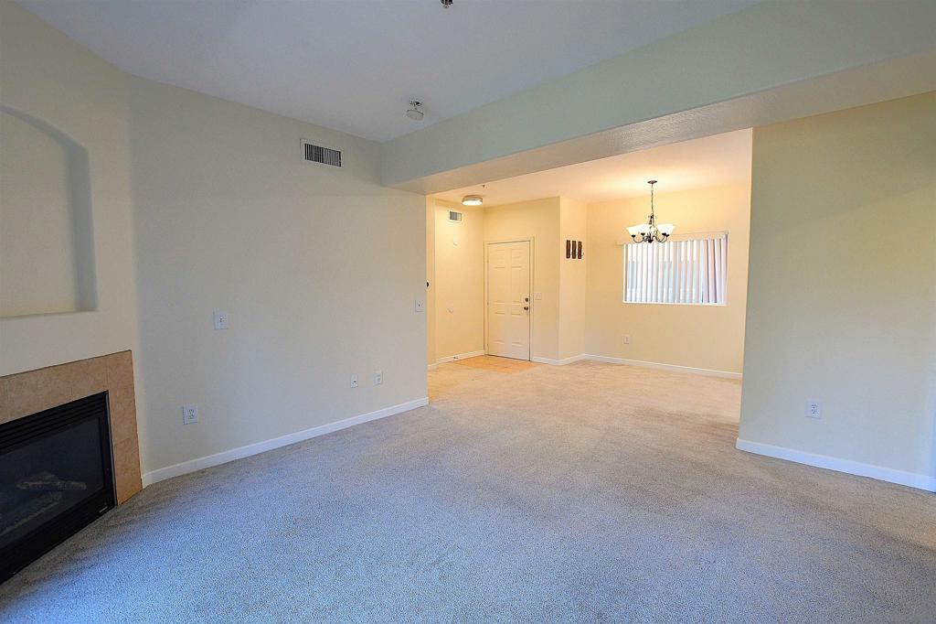 7677 Mission Gorge Rd 141 - photo 2