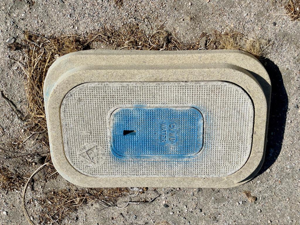 MLS #219128124DA image #10