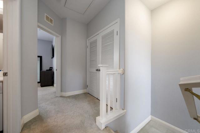 Detail Gallery Image 14 of 20 For 843 Compass Way, San Diego,  CA 92154 - 2 Beds | 2/1 Baths