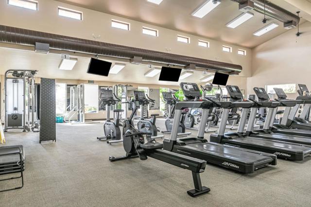 5076 Cribari Bluffs, San Jose CA: https://media.crmls.org/mediaz/030f45be-a07c-463a-9bf8-01ce71f1840c.jpg