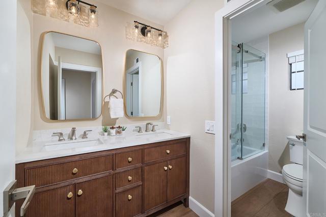 Detail Gallery Image 18 of 28 For 3045 Greenwich St, Carlsbad,  CA 92010 - 4 Beds | 2/1 Baths