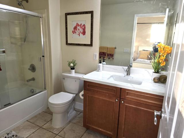 585 Adeline Avenue, San Jose CA: https://media.crmls.org/mediaz/030f54d8-8ef4-4a8f-b8ce-173dd9053326.jpg