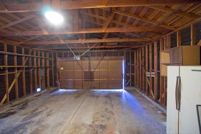 6256 Tracel Drive, San Jose CA: https://media.crmls.org/mediaz/030f6090-fc22-43d8-9ca8-b61aeb350d15.jpg