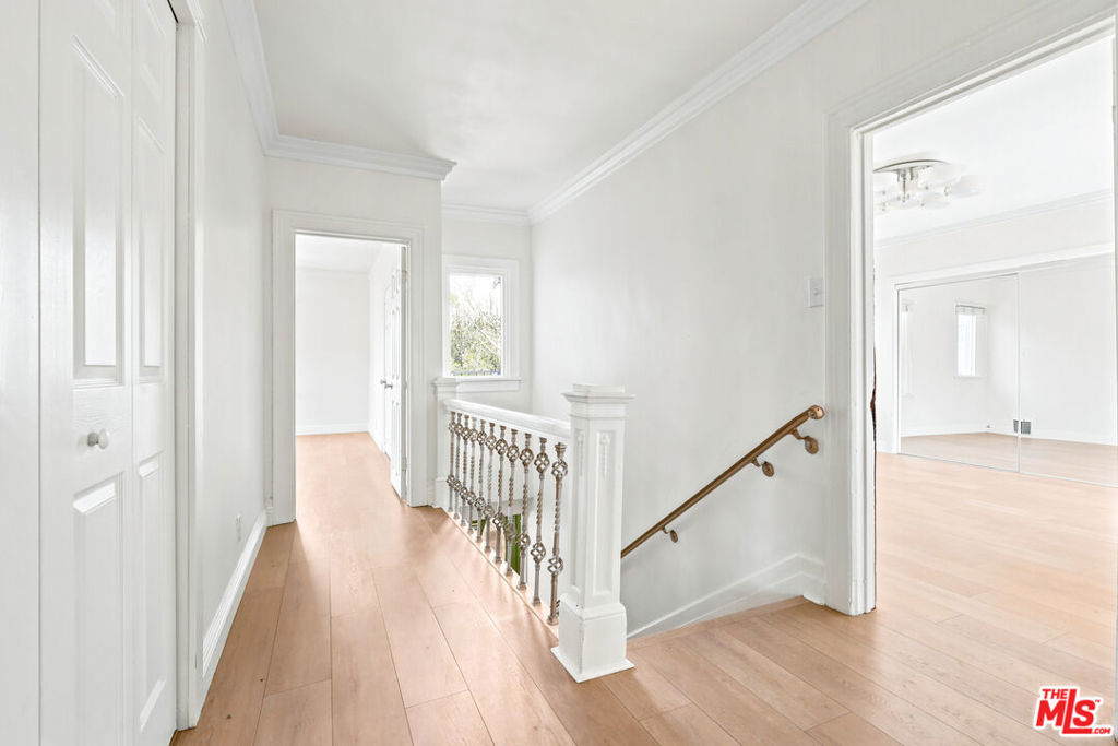 MLS #26856405 image #15